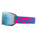 Oakley Lyžařské brýle LINE MINER PRO L