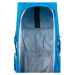 Loap MONTANASIO 45 Outdoorový batoh, modrá, velikost
