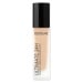 Douglas Collection - Make-Up Ultimate 24H Perfect Wear Foundation Make-upy 30 ml Béžová unisex