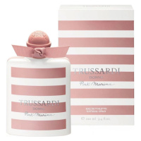 Trussardi Donna Pink Marina - EDT 30 ml