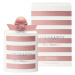 Trussardi Donna Pink Marina - EDT 30 ml