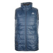 Adidas BC Padded Vest