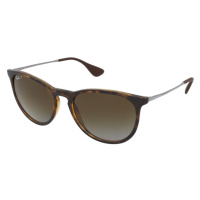 Ray-Ban RB4171 - 710/T5