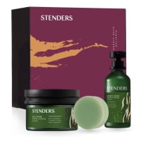 STENDERS - Jasmine Fresh Shower Set Sady do koupele unisex