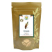 Salvia Paradise Psyllium mleté 150 g