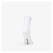 Ponožky On Logo Sock 3-Pack White