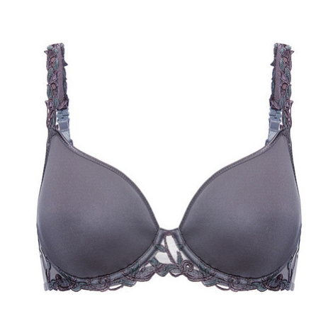 3D SPACER UNDERWIRED BR Pink model 17628411 - Simone Perele