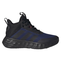 Adidas Ownthegame 20 ruznobarevne