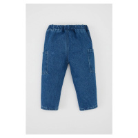 DEFACTO Baby Boy Jeans