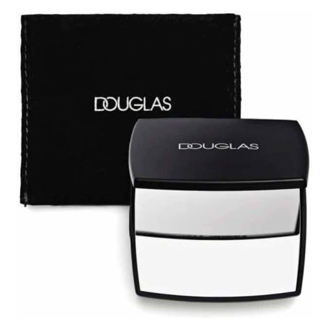 Douglas Collection Velvet Pocket Mirror Kapesní Zrcátko 1 kus