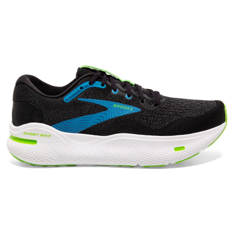 Brooks Ghost Max