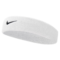 Čelenka Nike Swoosh NNN07101OS