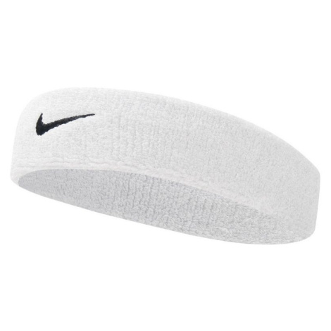 Čelenka Nike Swoosh NNN07101OS