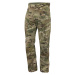 Softshellové kalhoty Operator Tilak Military Gear® – Multicam®