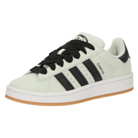 Tenisky 'Campus 00S' Adidas