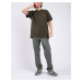 Carhartt WIP Master Pant Smoke Green