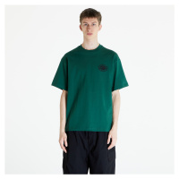 Tričko Nike U NRG Pegasus Tee Gorge Green/ Black