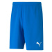 Pánské kraťasy teamRISE Short M 704942 02 - Puma