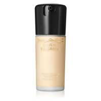 MAC Cosmetics Studio Radiance Serum-Powered Foundation hydratační make-up odstín NC11 30 ml