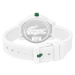 Lacoste 2030039 12.12 Kids 33mm