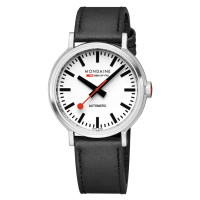 MONDAINE MST.4161B.LBV