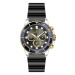 Invicta Pro Diver 46121