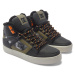 DC SHOES DC Pure Winter High-Top