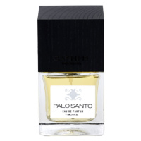 Carner Barcelona Palo Santo parfémovaná voda unisex 100 ml