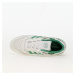 adidas Forum Low Cl Cloud White/ Preloveded Green/ Cloud White