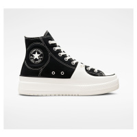 converse CHUCK TAYLOR ALL STAR UTILITY Boty EU A05094C