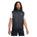 Vesta Nike Therma-FIT Windrunner M FB8201-011