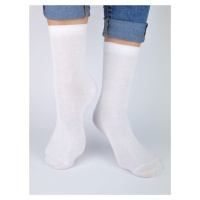 NOVITI Unisex's Socks SB005-U-01