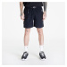 Šortky Nike ACG Shorts Black