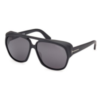Tom Ford FT1103 02A - ONE SIZE (61)