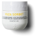 ERBORIAN  Antioxidační denní krém Yuza Sorbet  50 ml