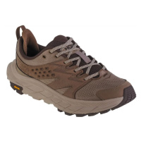 Boty Breeze Low M model 20276351 - Hoka