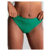 Swimwear Spirit Classic Brief verde SW1786