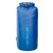 Tatonka Dry Sack 10L Voděodolný obal 10 l 10022525TAT blue