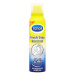 Scholl Antiperspirant na nohy ve spreji Fresh Step 150 ml