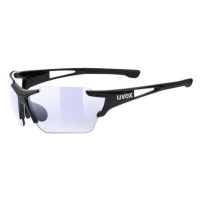 Sluneční brýle Uvex Sportstyle 803 Race