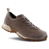 Garmont TIKAL 4S G-DRY WMS brown