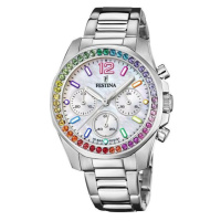 Festina Rainbow 20606/2