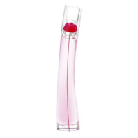 Kenzo Flower By Kenzo Poppy Boquet parfémová voda 50 ml