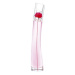 Kenzo Flower By Kenzo Poppy Boquet parfémová voda 50 ml
