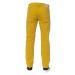 Pánské kalhoty 52J00004 1T002360 H 002 Trussardi Jeans