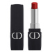 DIOR - Rouge Dior Matt Rtěnky 3.5 g Vínová unisex