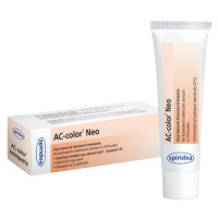 AC-color® Neo 30 g