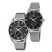 SET Festina Retro 6869/4 a 20568/4