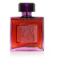 Franck Olivier Oud Vanille EDP 100 ml UNISEX