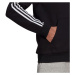 Adidas Essentials Full-Zip Hoodie GK9051 pánské
